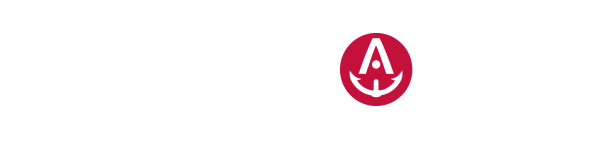 anchorion-headerlogos